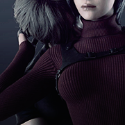 Ada Wong