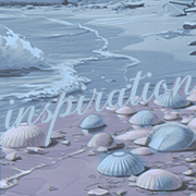 inspiration