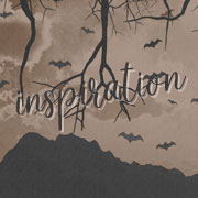 inspiration