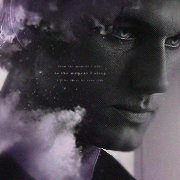 Aegon IV Targaryen