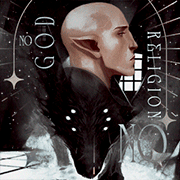 Solas