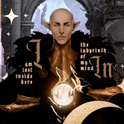 Solas