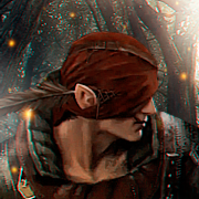 Iorveth
