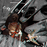 Cirilla