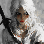 Cirilla