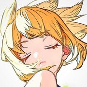 Kohaku