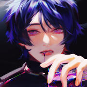 Scaramouche