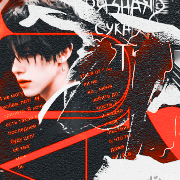 Scaramouche