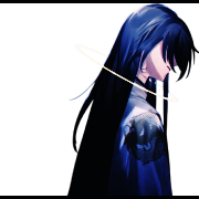 Scaramouche