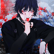Scaramouche