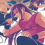 Hashirama Senju