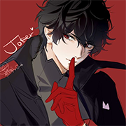 Akira Kurusu