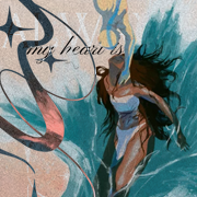 Katara