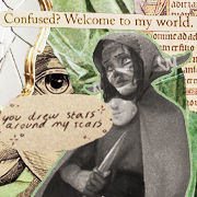 Nott the Brave