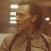 Loki Laufeyson