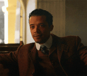 Louis de Pointe du Lac