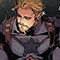 Steve Rogers