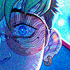 Vash