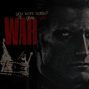 Albert Wesker