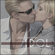 Sherry Birkin