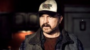 Bobby Singer
