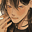 Geto Suguru