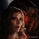 Pepper Potts