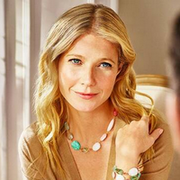 Pepper Potts