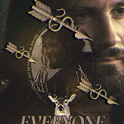 Robert Baratheon