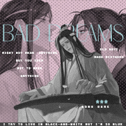 Lan Wangji