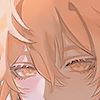 Aether
