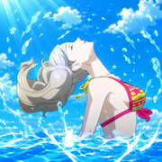 Ann Takamaki