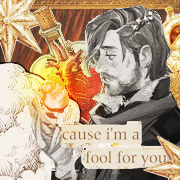 Caleb Widogast