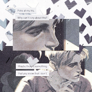 Andrew Minyard