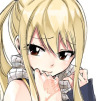 Lucy Heartfilia