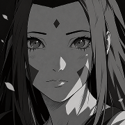 Nohara Rin