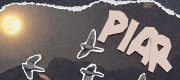 Piar