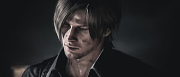 Leon S. Kennedy