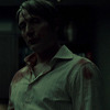 Hannibal Lecter