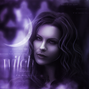 Lilith