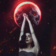 Lilith