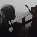 Geralt z Rivii