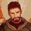 Gabriel Reyes