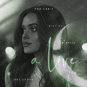 Rose Weasley