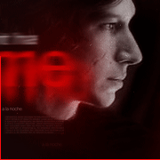 Kylo Ren