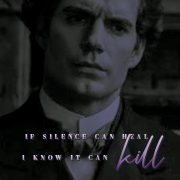 Rodolphus Lestrange