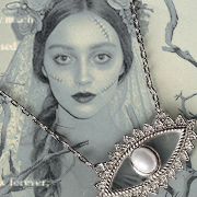 susan bones