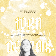 susan bones