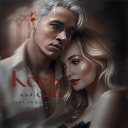 mayveline warrington