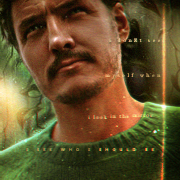 pedro velarde